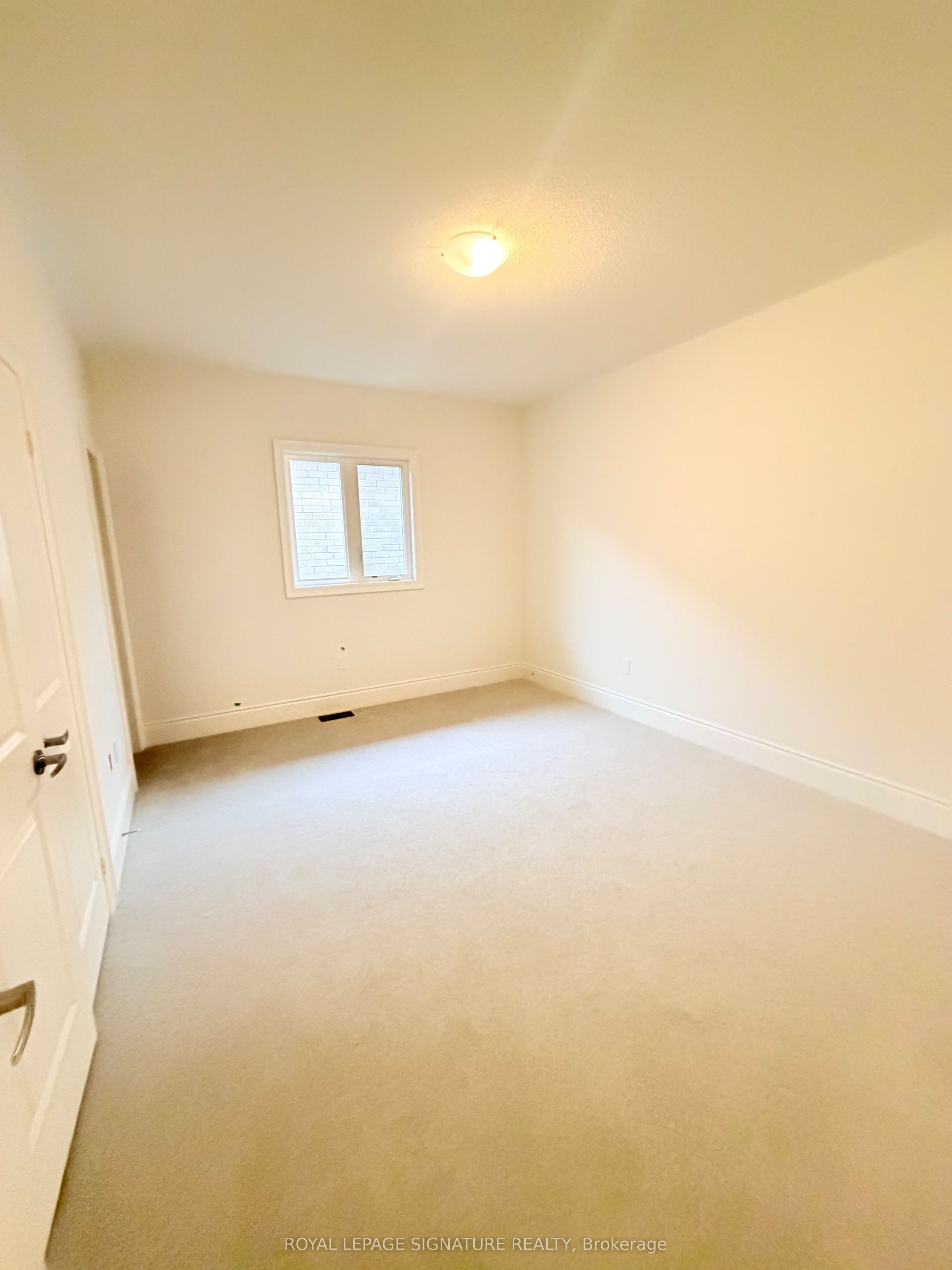 8 Art Leech Drive Property Photo 19