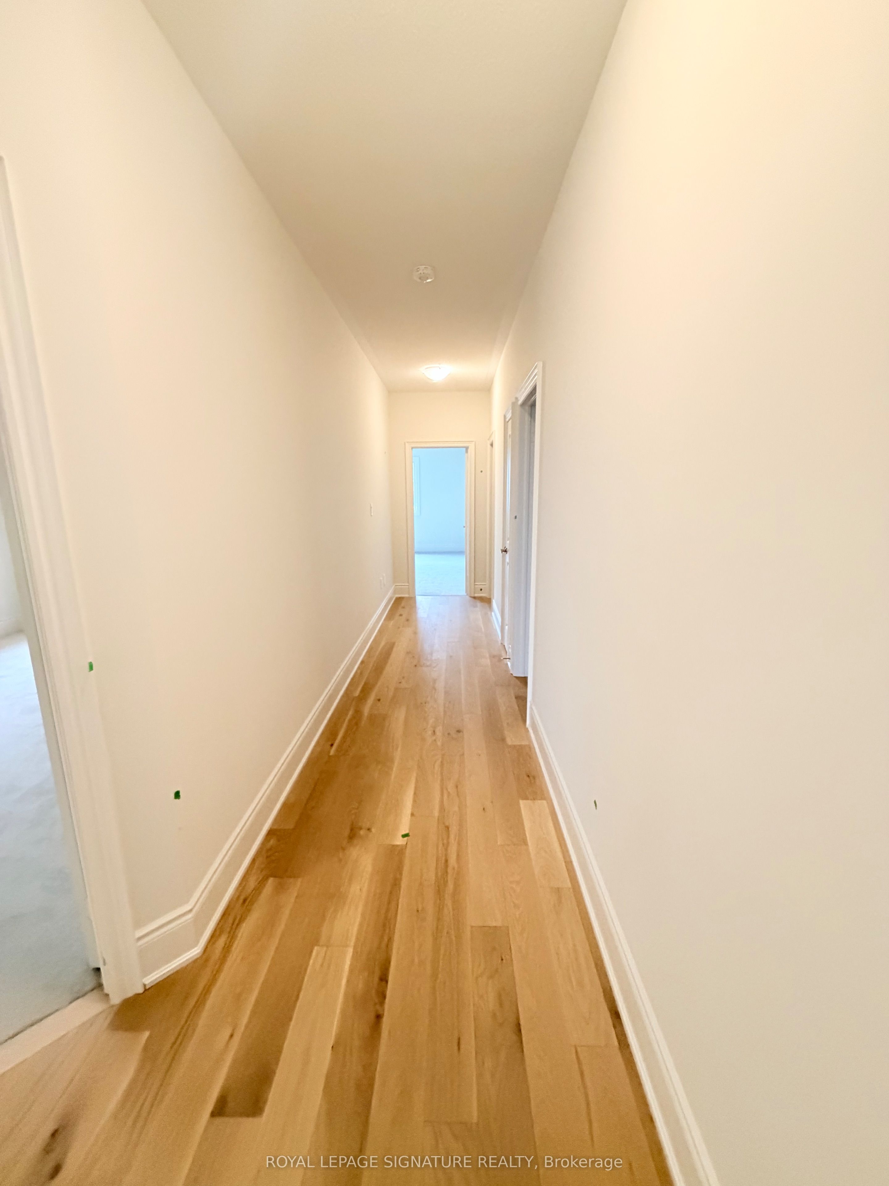 8 Art Leech Drive Property Photo 20
