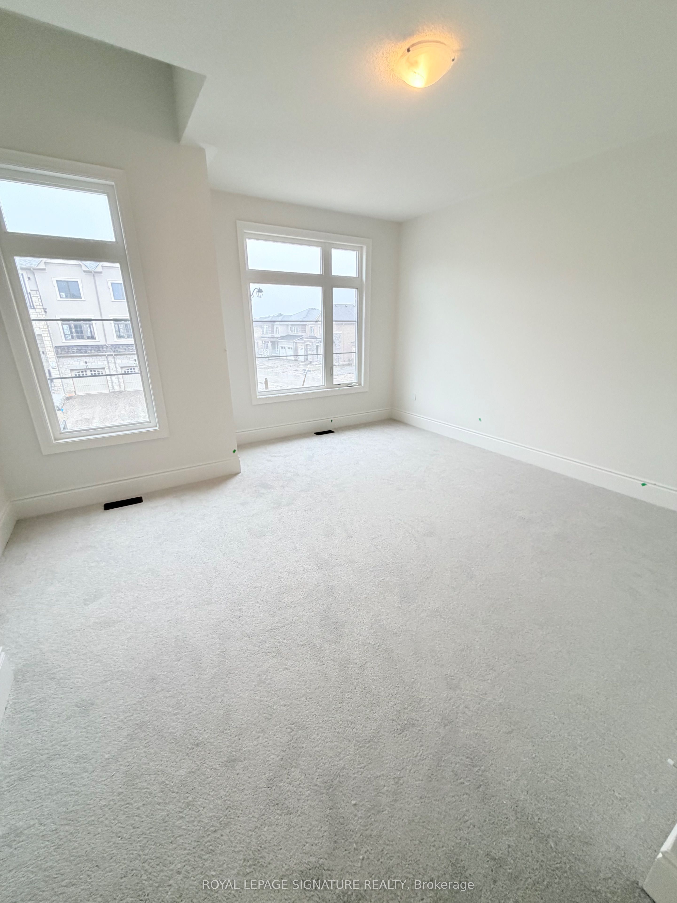 8 Art Leech Drive Property Photo 23