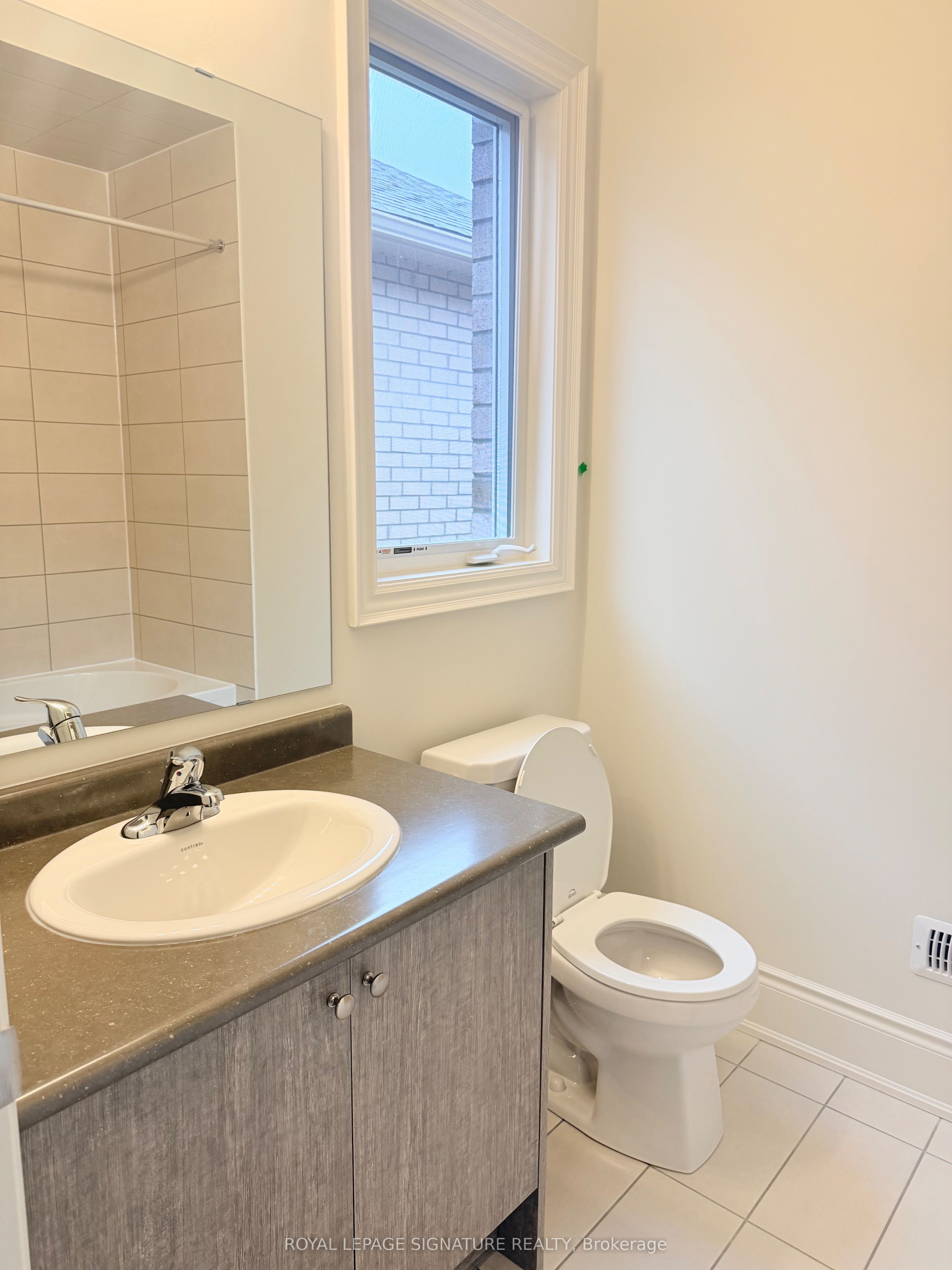 8 Art Leech Drive Property Photo 24