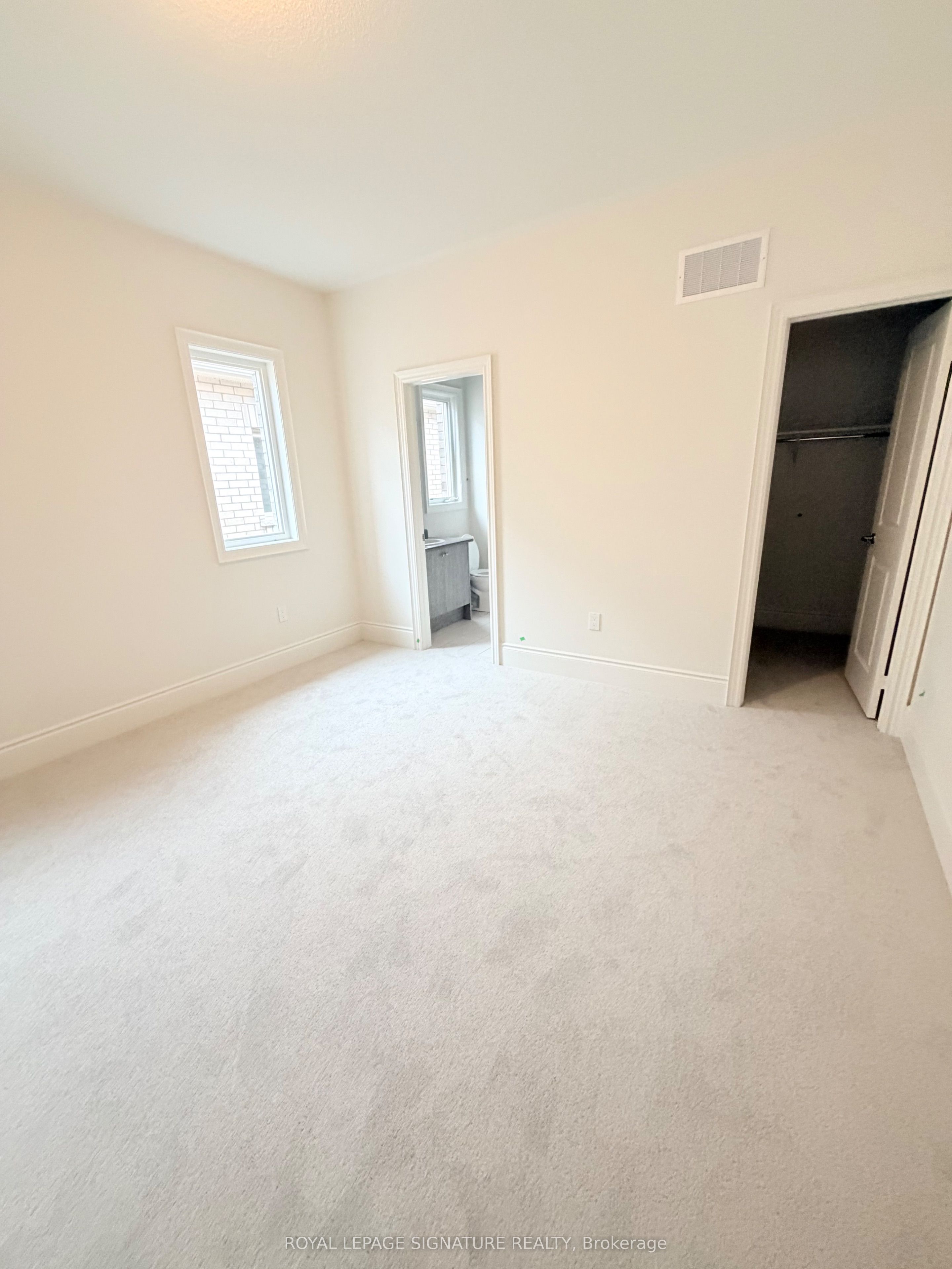8 Art Leech Drive Property Photo 25