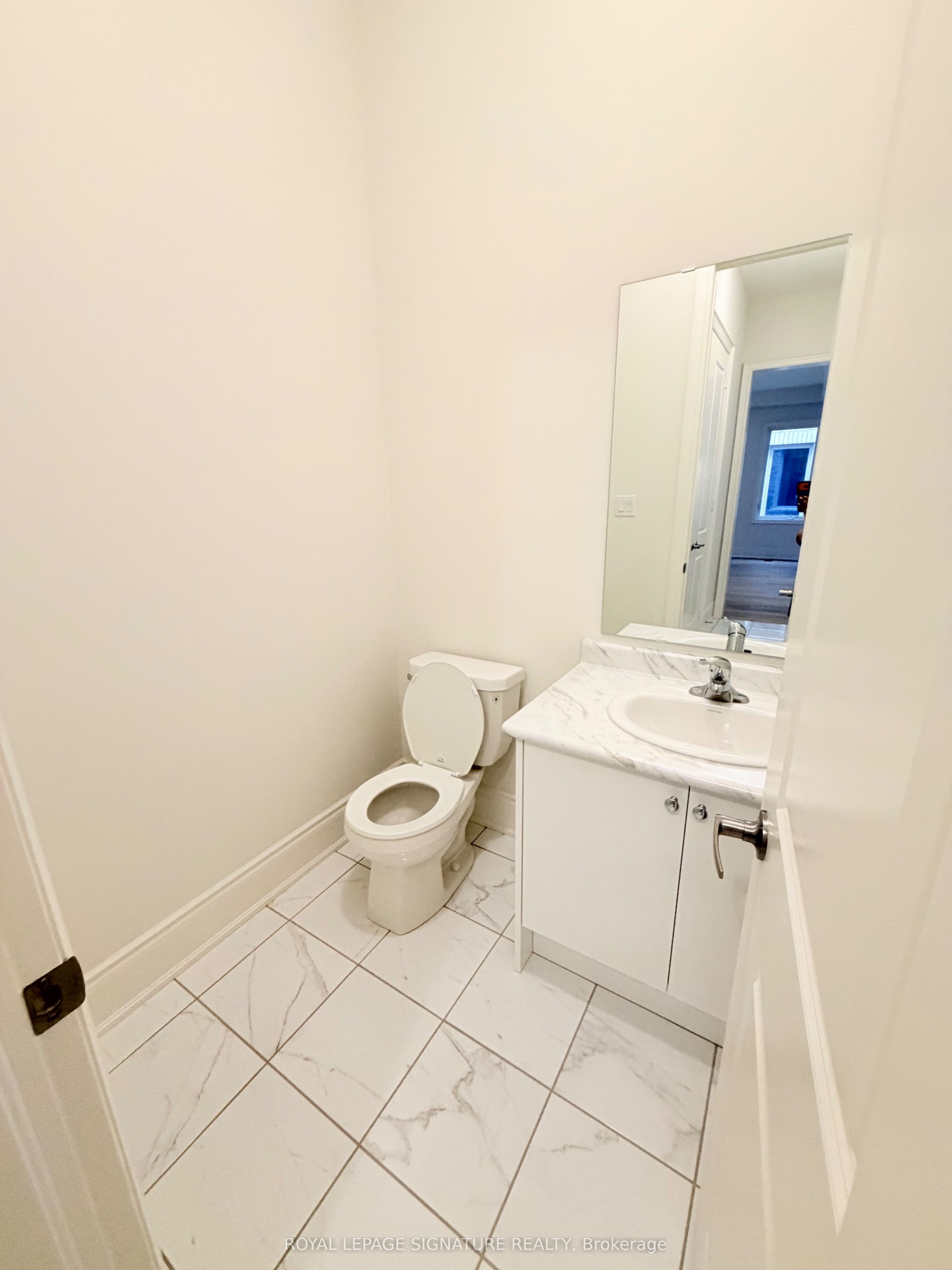 8 Art Leech Drive Property Photo 31