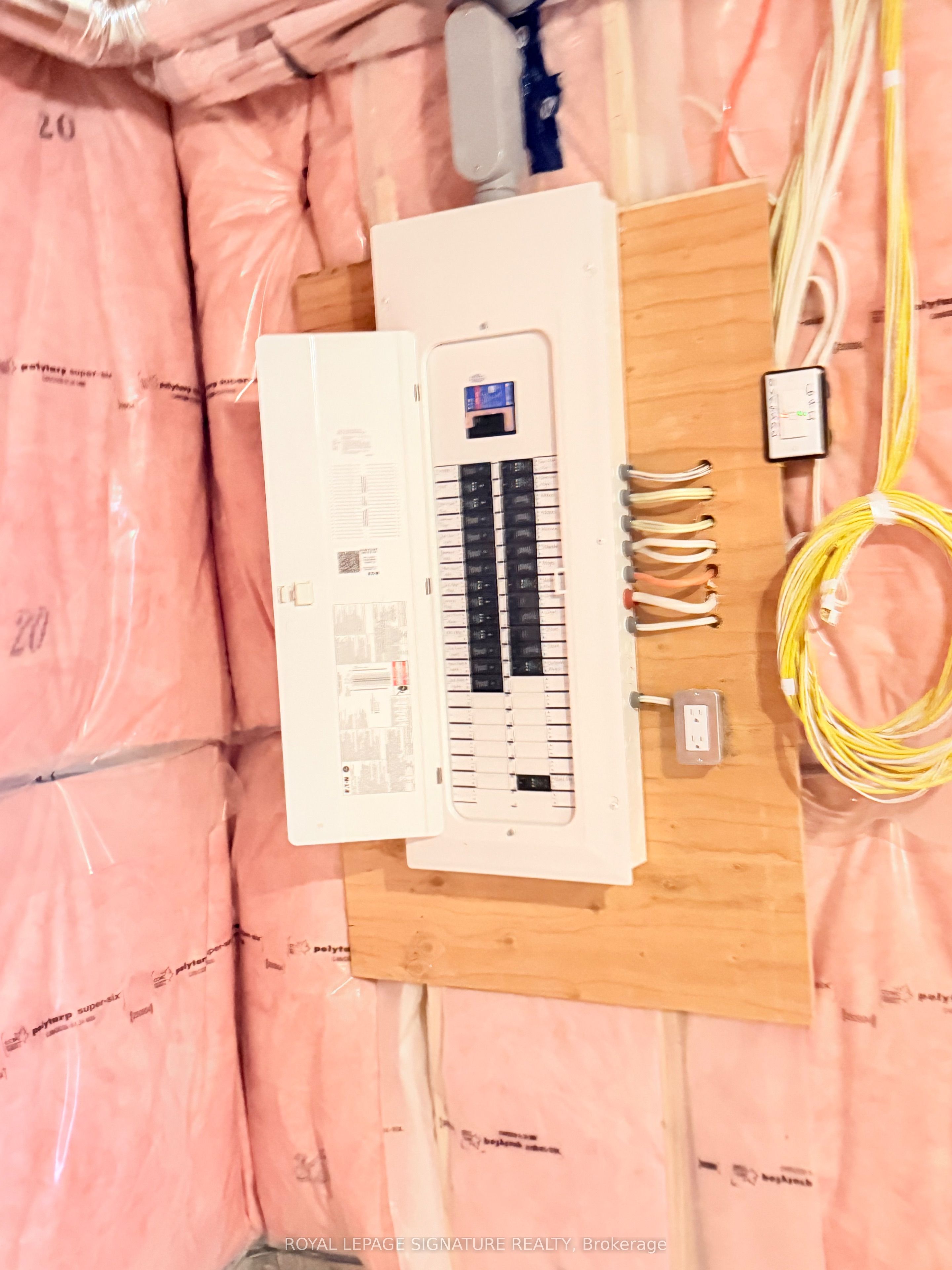 8 Art Leech Drive Property Photo 42