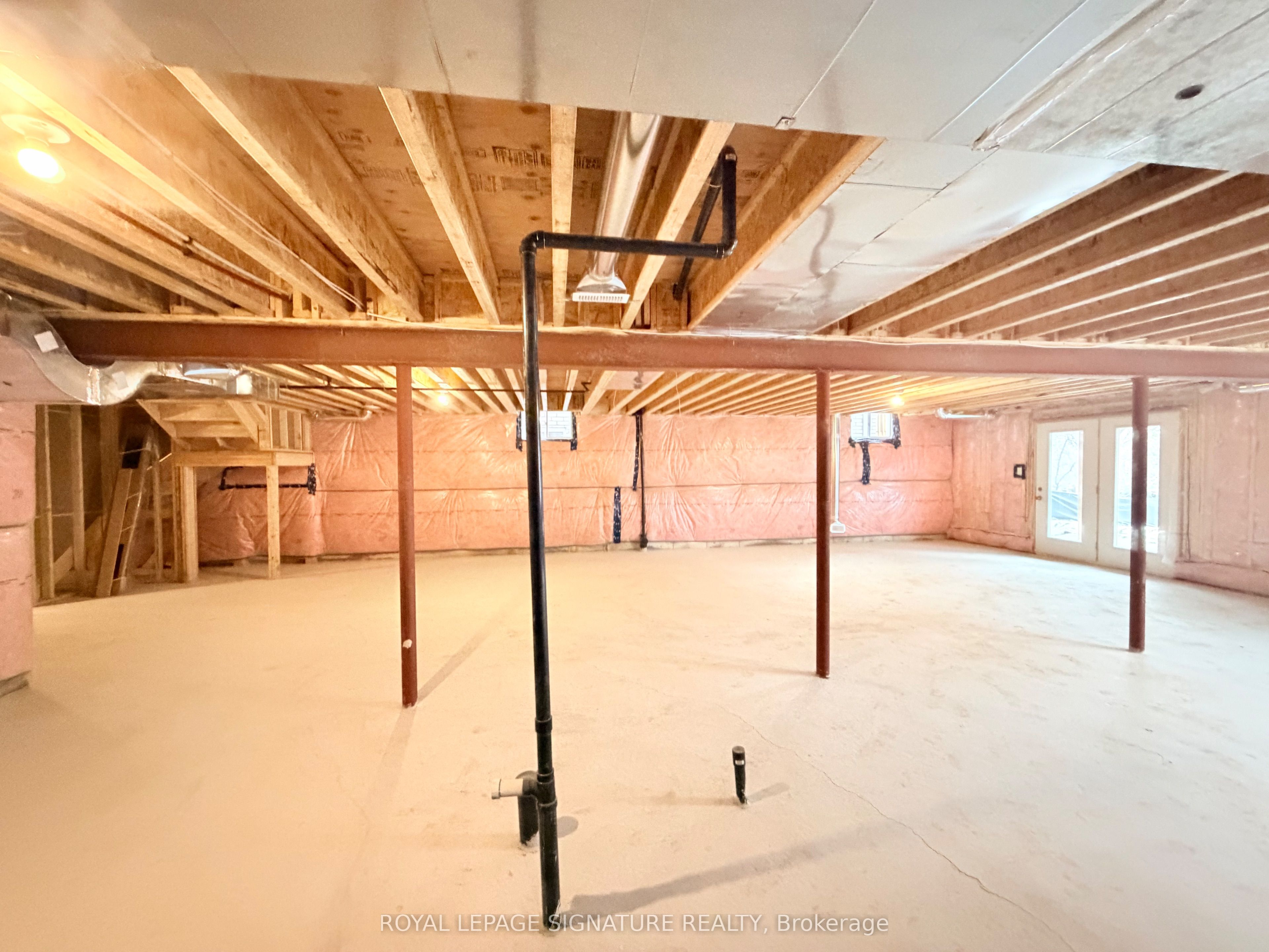 8 Art Leech Drive Property Photo 45