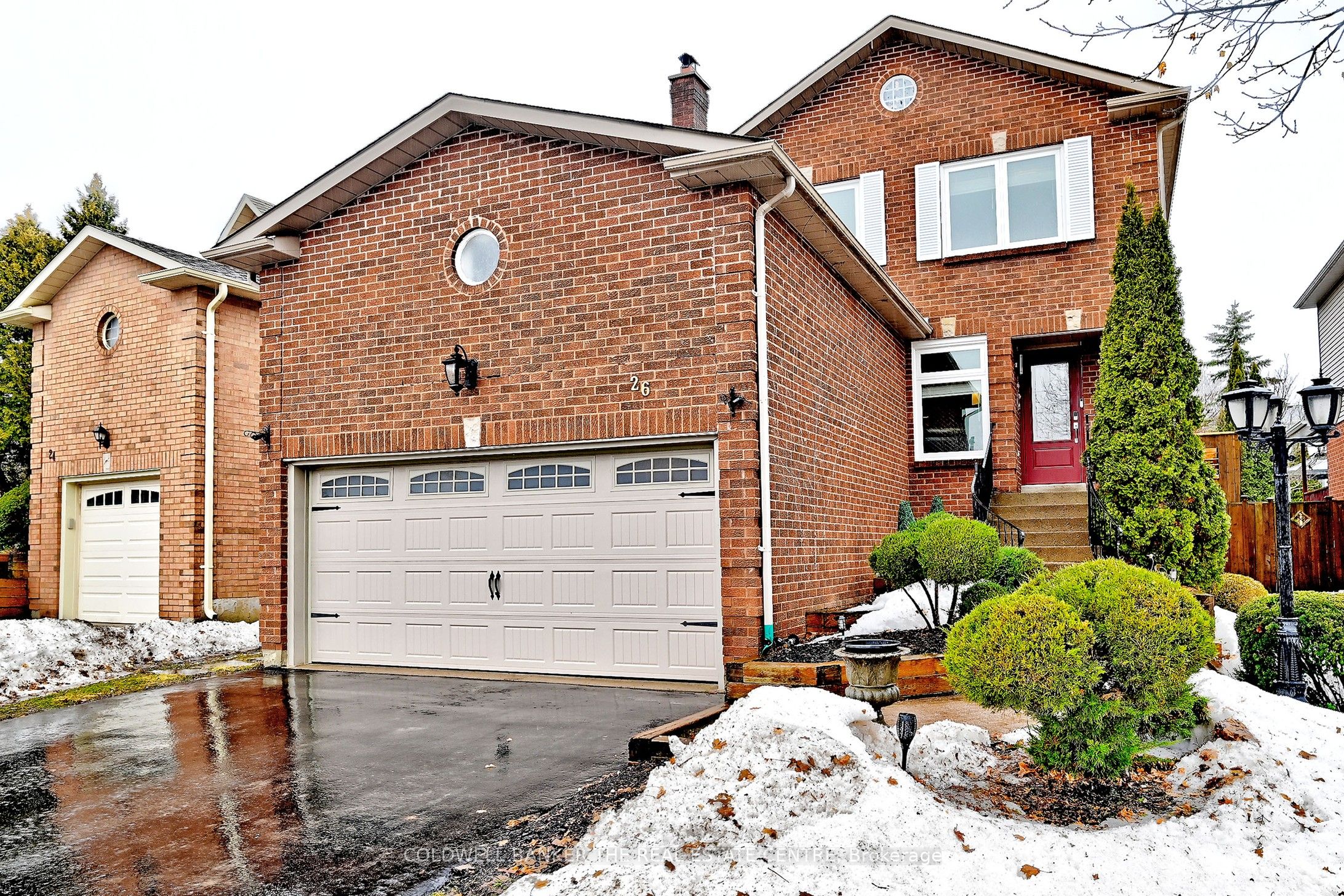 26 Sherie Drive Property Photo 1