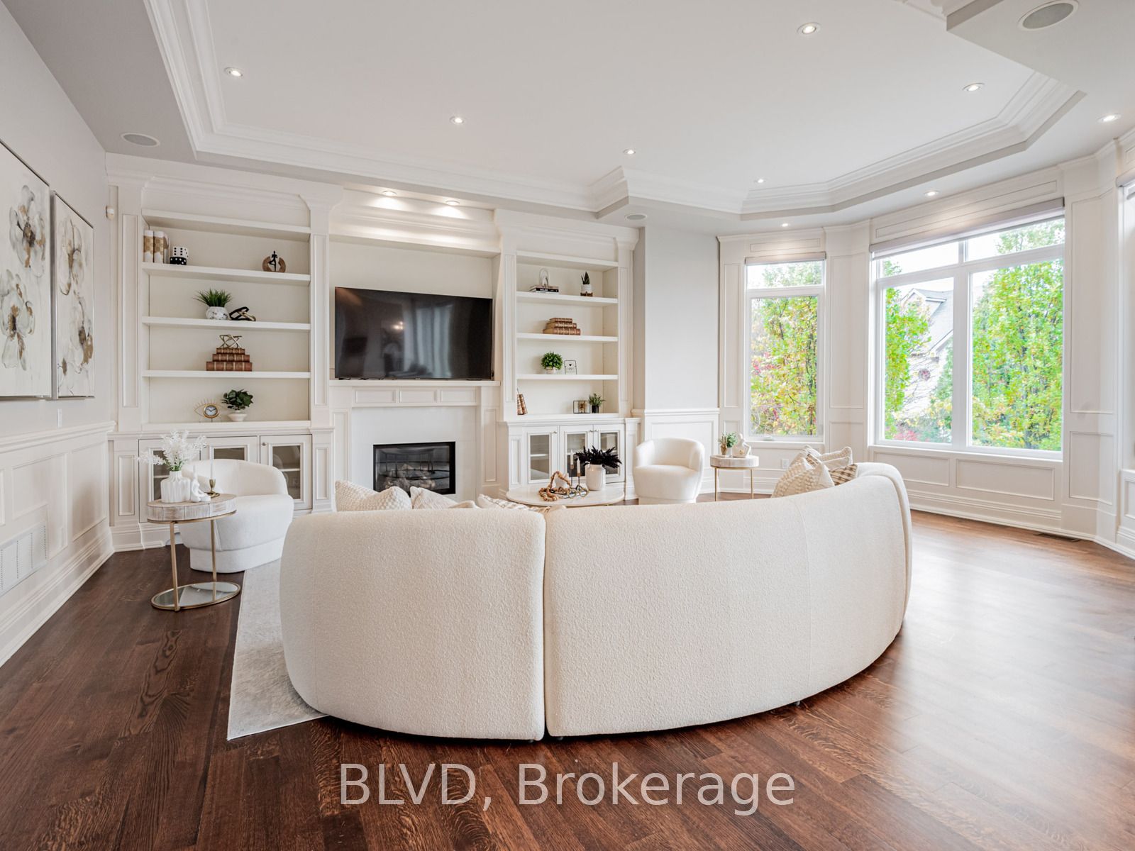 636 Sunset Beach Road Property Photo 8