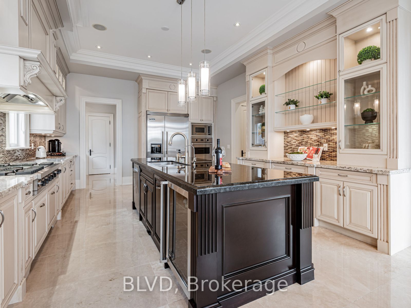 636 Sunset Beach Road Property Photo 11