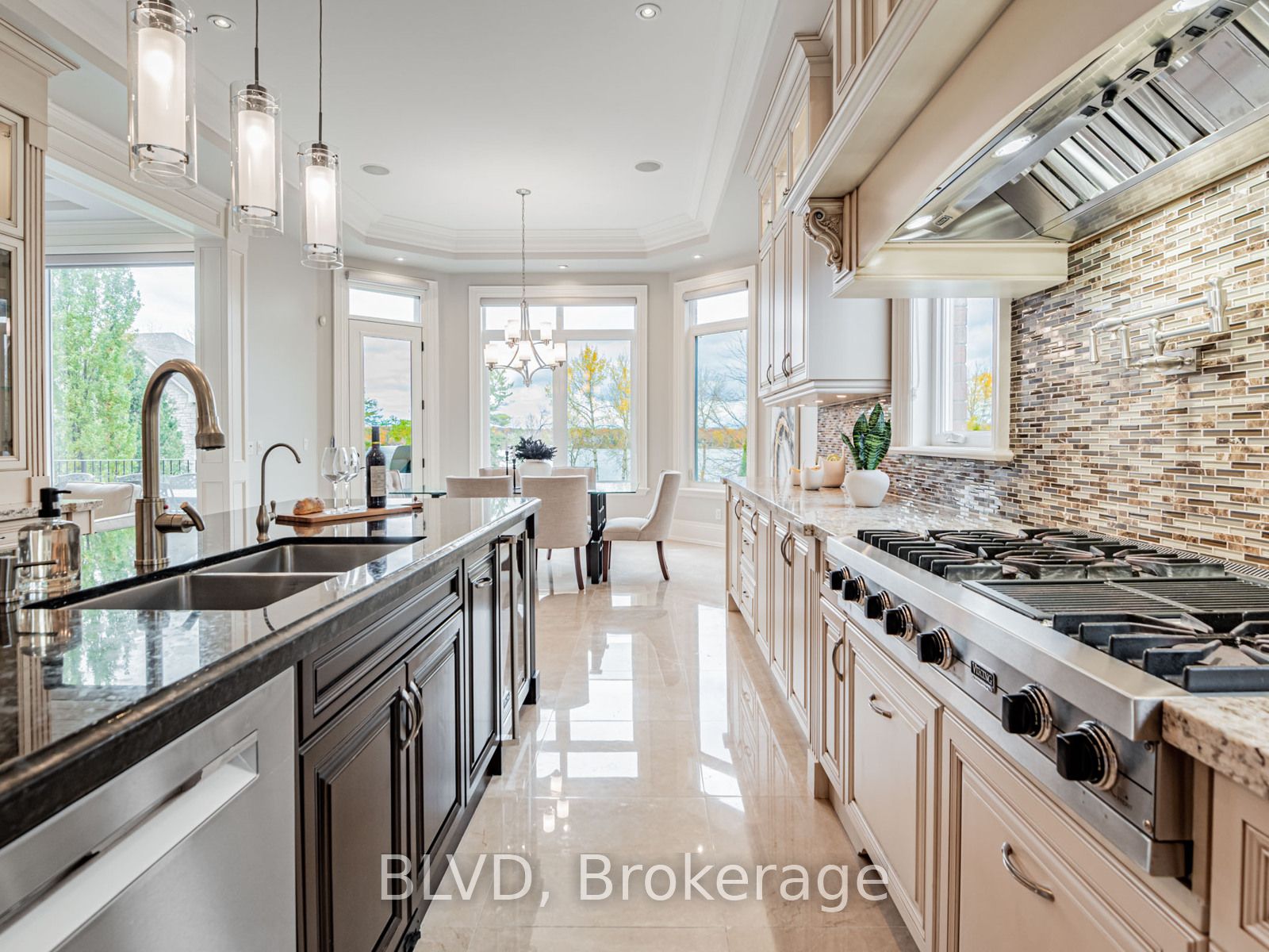 636 Sunset Beach Road Property Photo 12