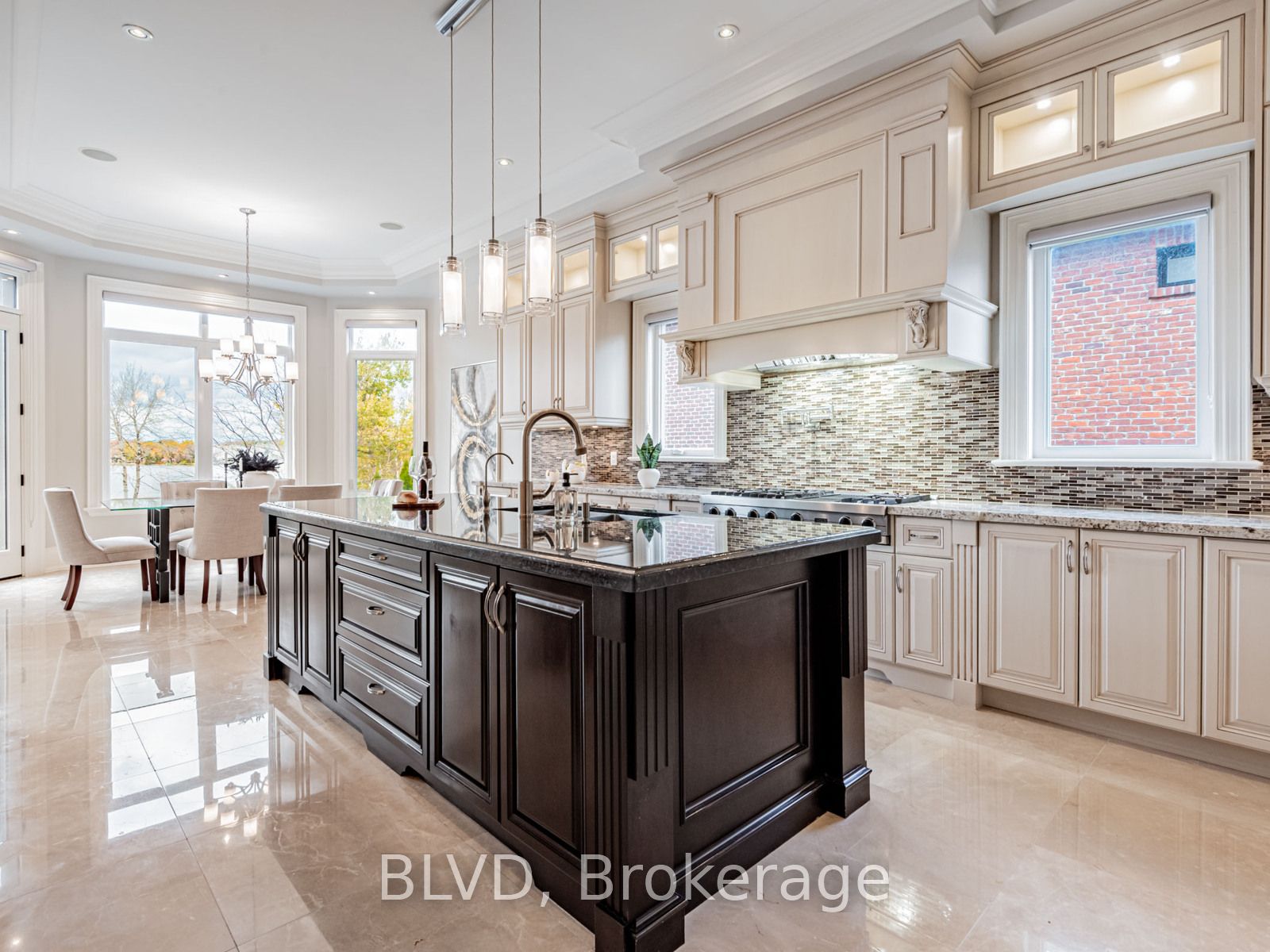636 Sunset Beach Road Property Photo 13