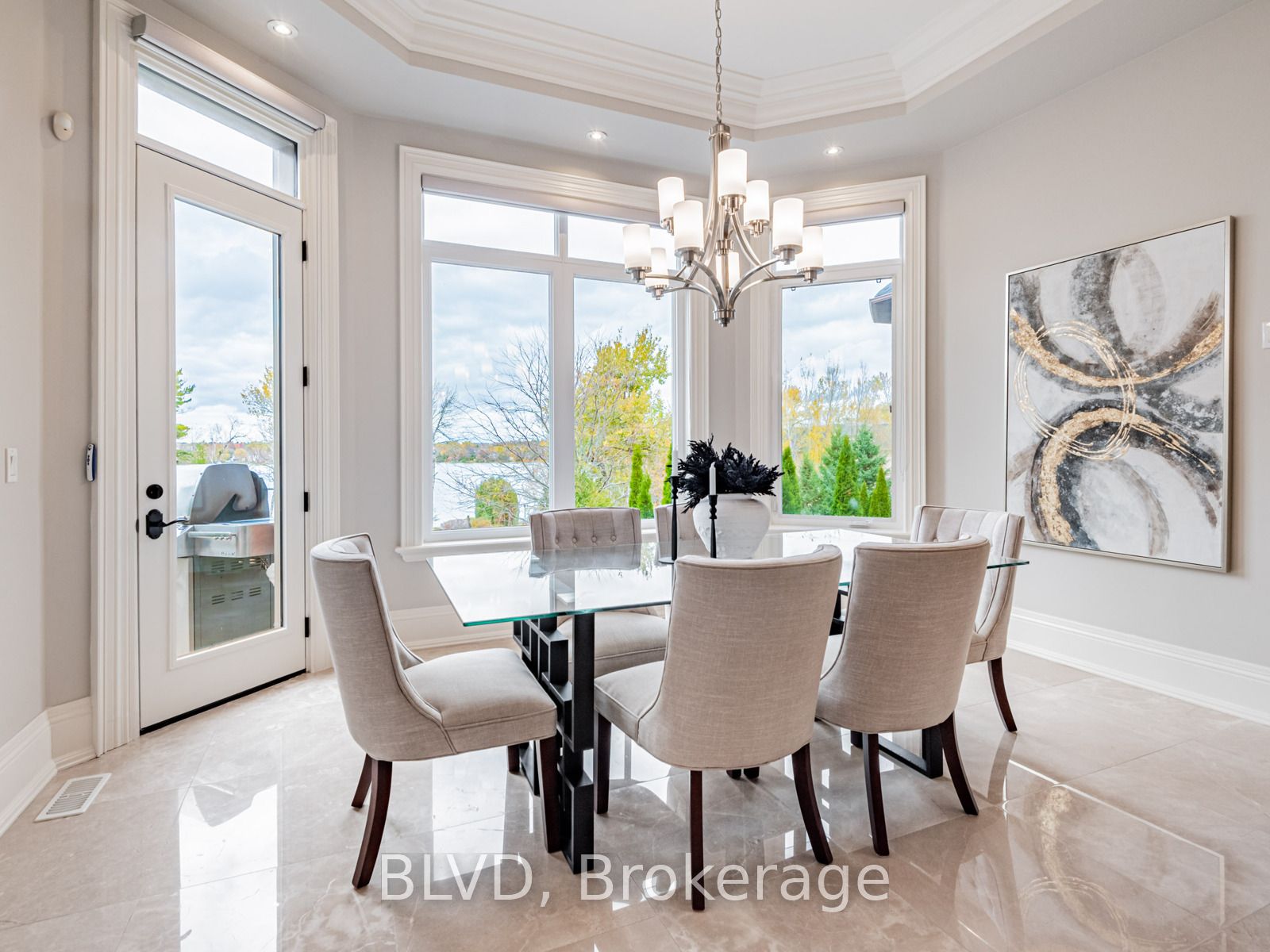 636 Sunset Beach Road Property Photo 14
