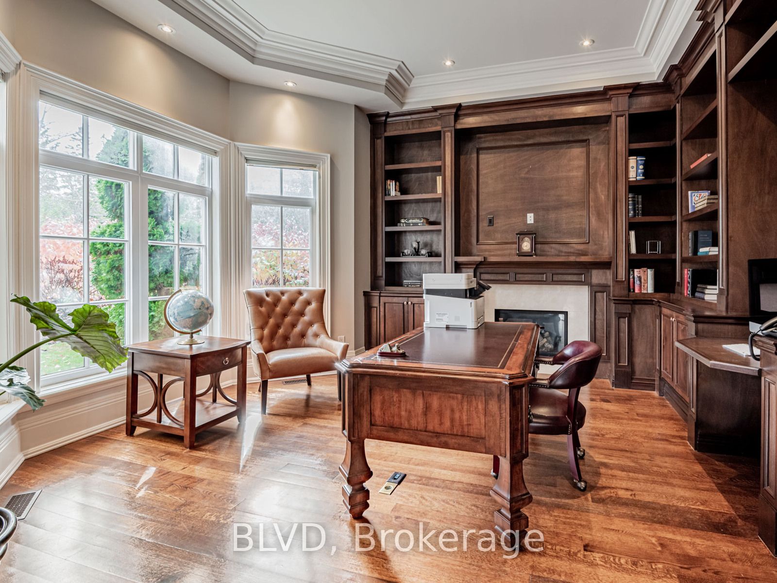 636 Sunset Beach Road Property Photo 16
