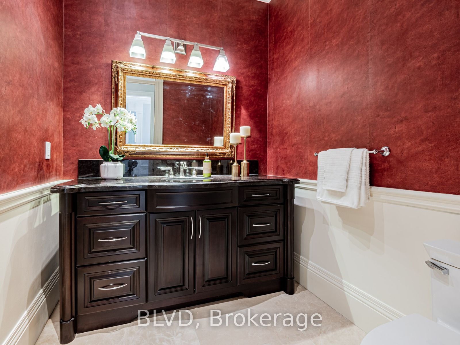 636 Sunset Beach Road Property Photo 17