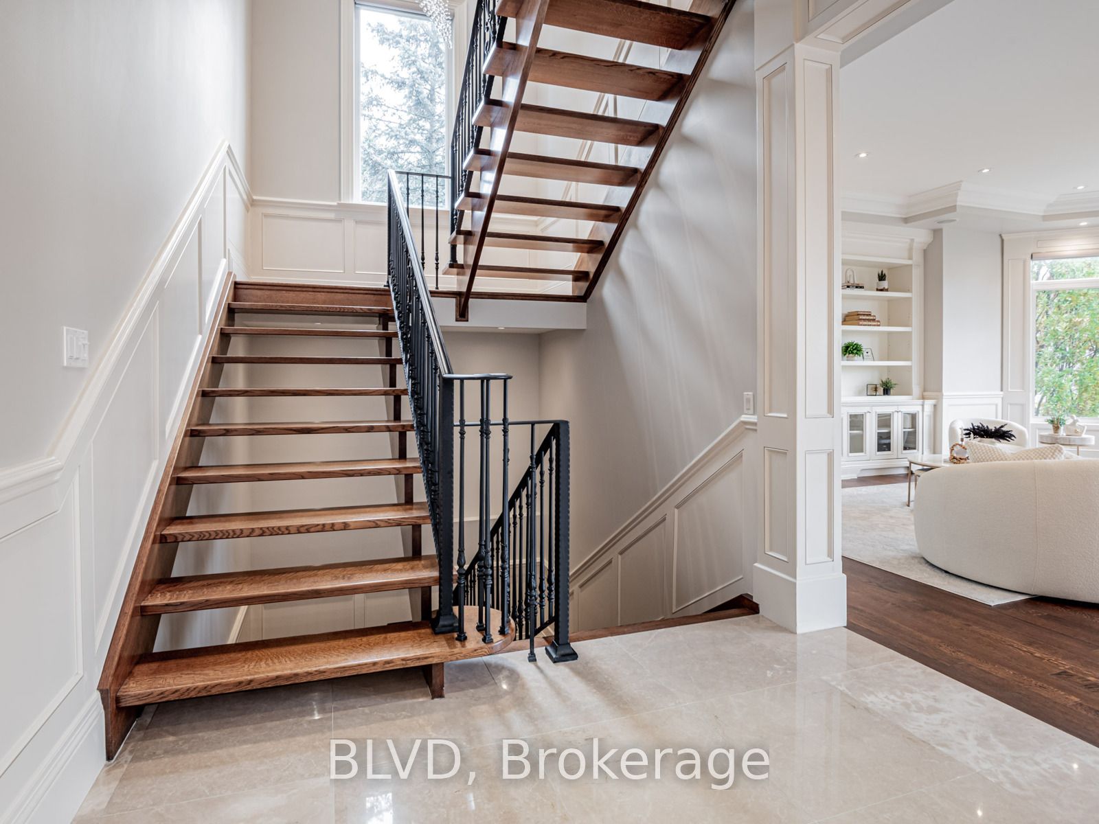 636 Sunset Beach Road Property Photo 18