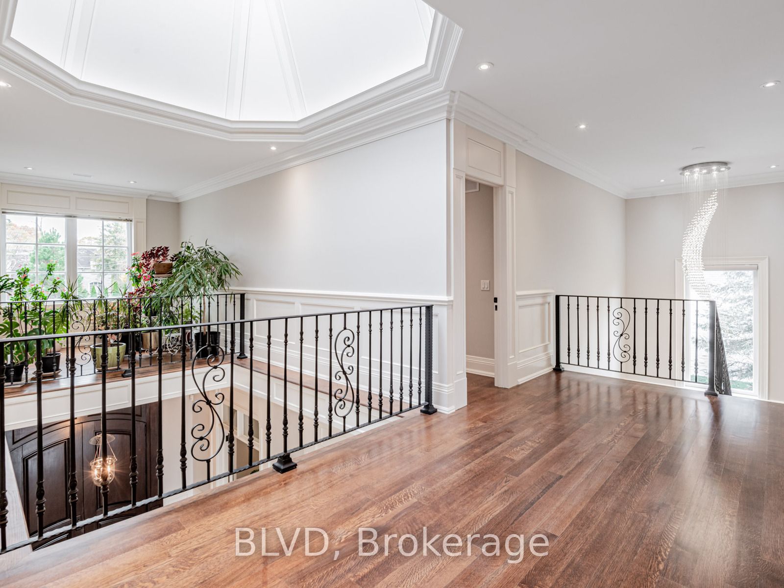636 Sunset Beach Road Property Photo 19