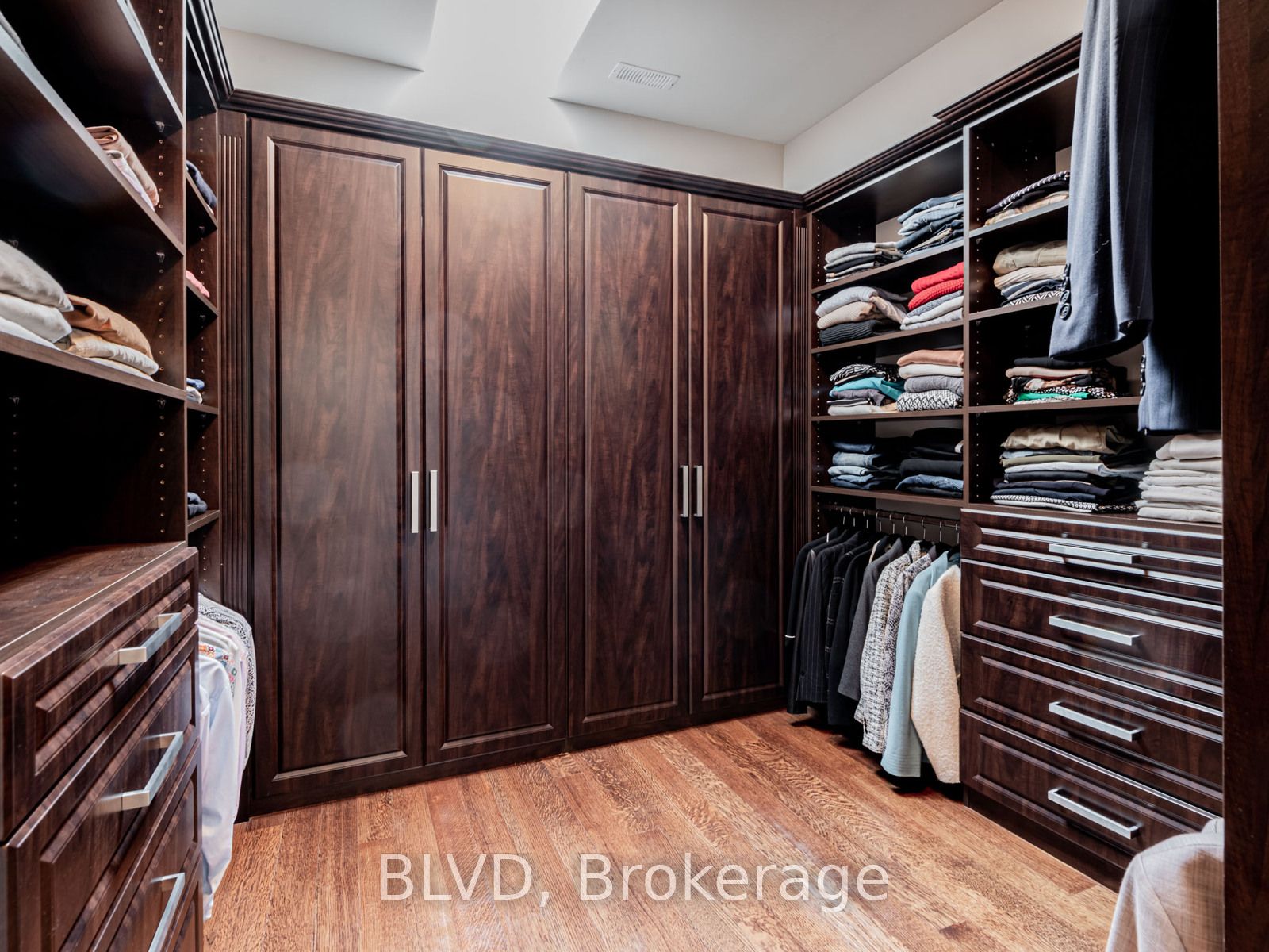 636 Sunset Beach Road Property Photo 21