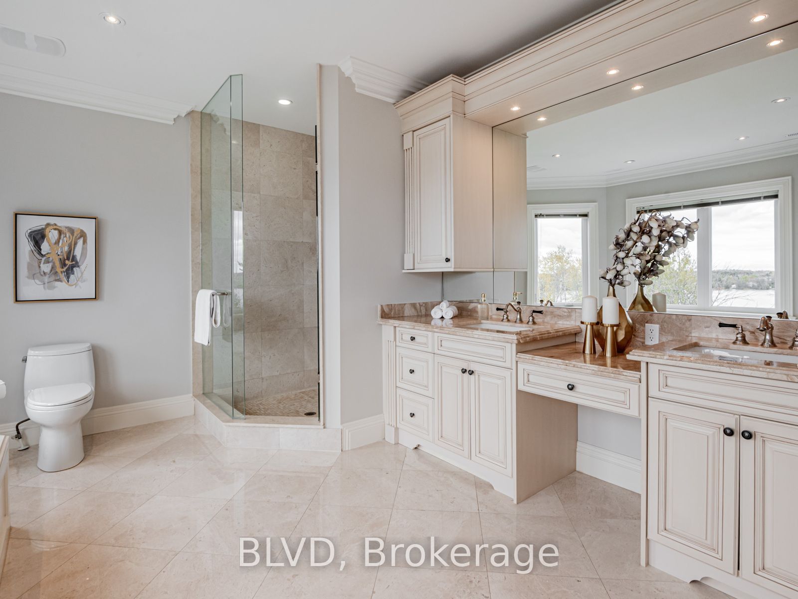 636 Sunset Beach Road Property Photo 22
