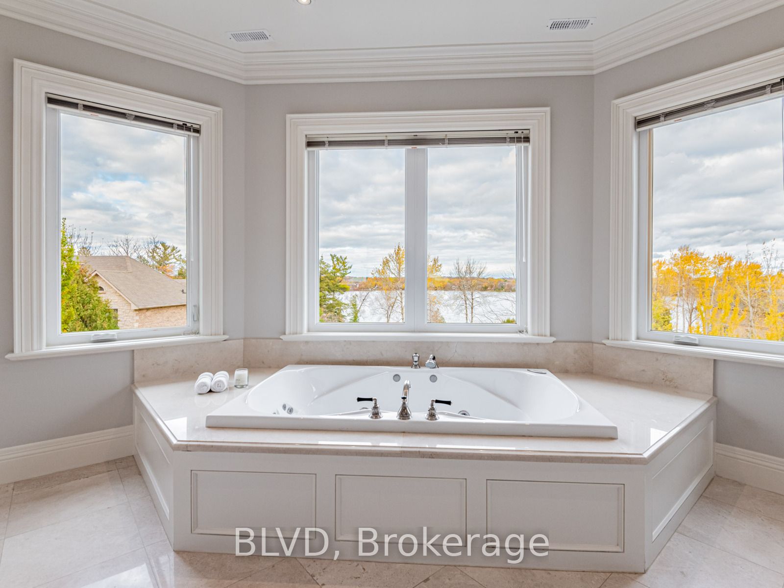 636 Sunset Beach Road Property Photo 23