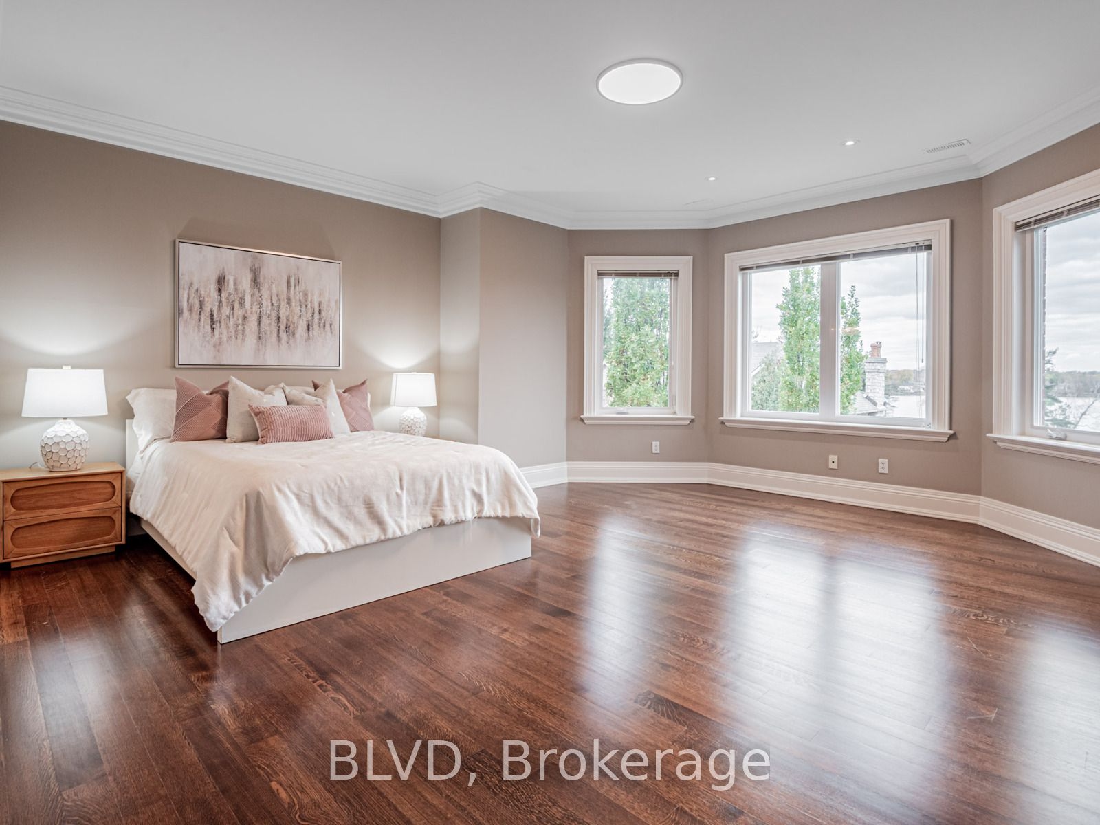 636 Sunset Beach Road Property Photo 25
