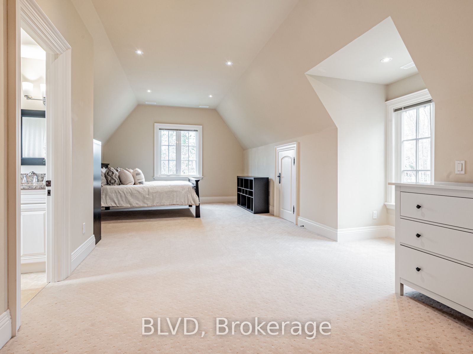 636 Sunset Beach Road Property Photo 27