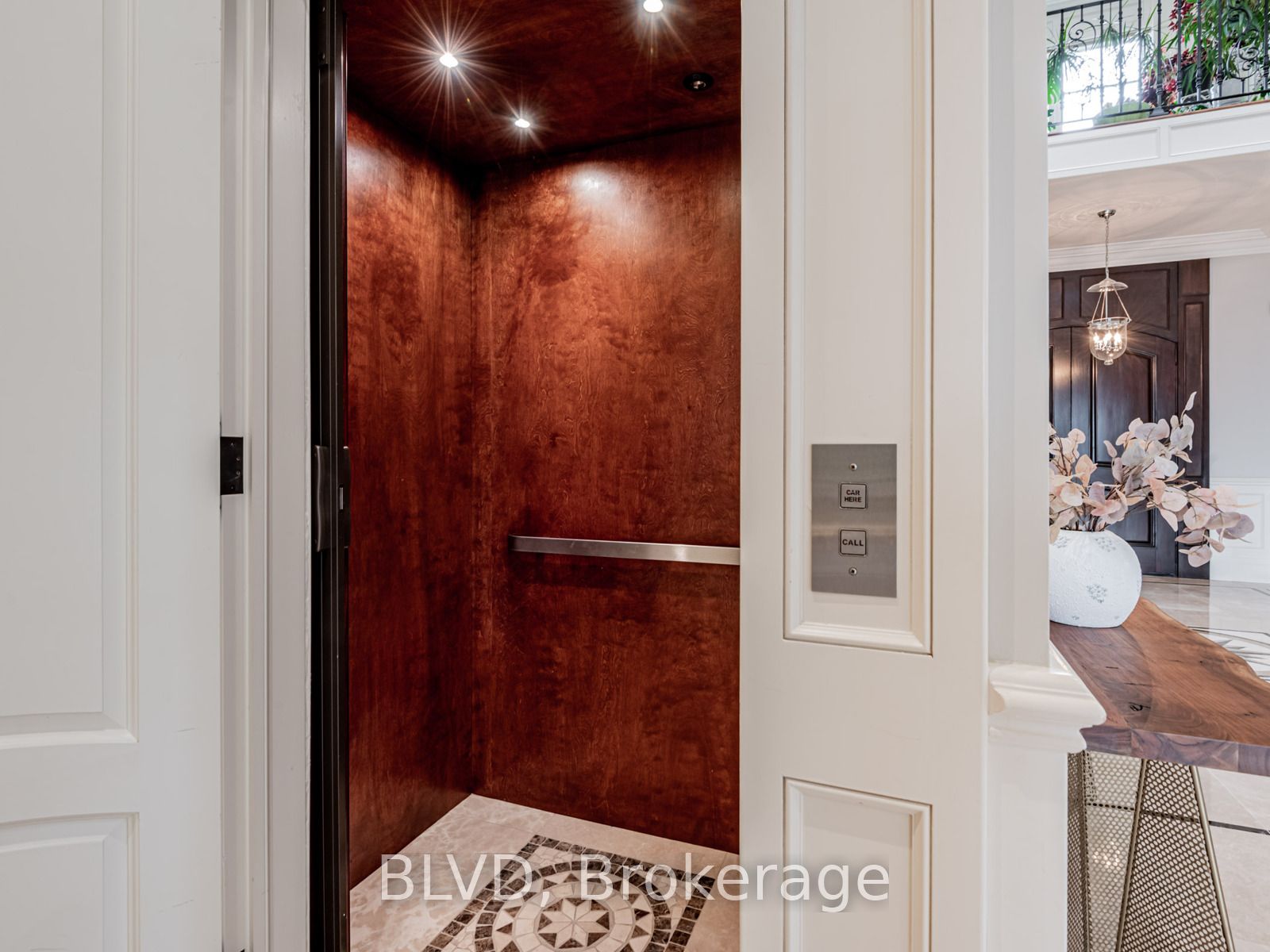 636 Sunset Beach Road Property Photo 28