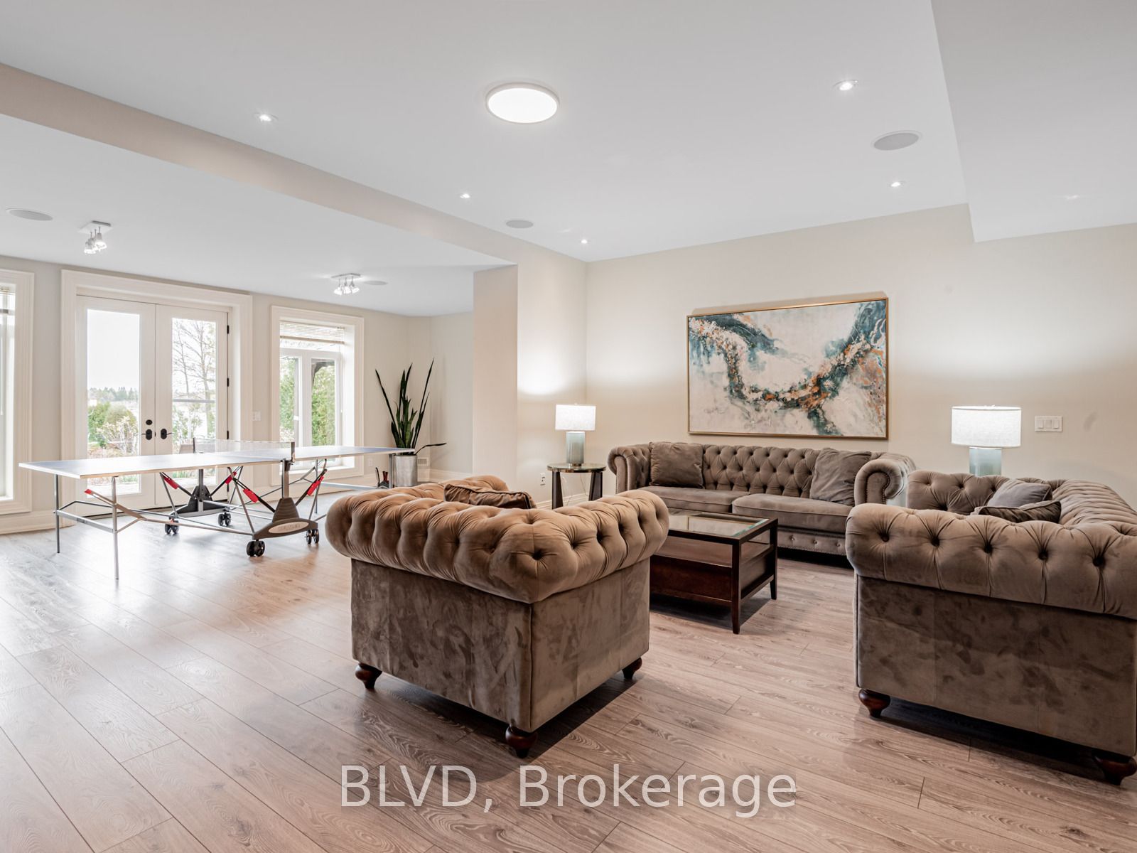 636 Sunset Beach Road Property Photo 29
