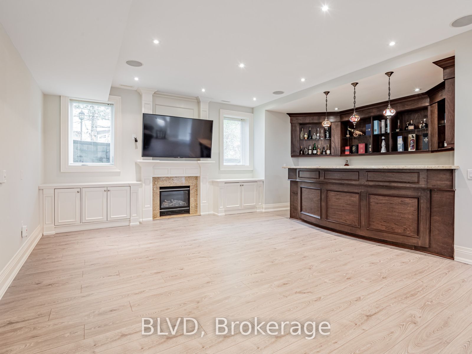 636 Sunset Beach Road Property Photo 30
