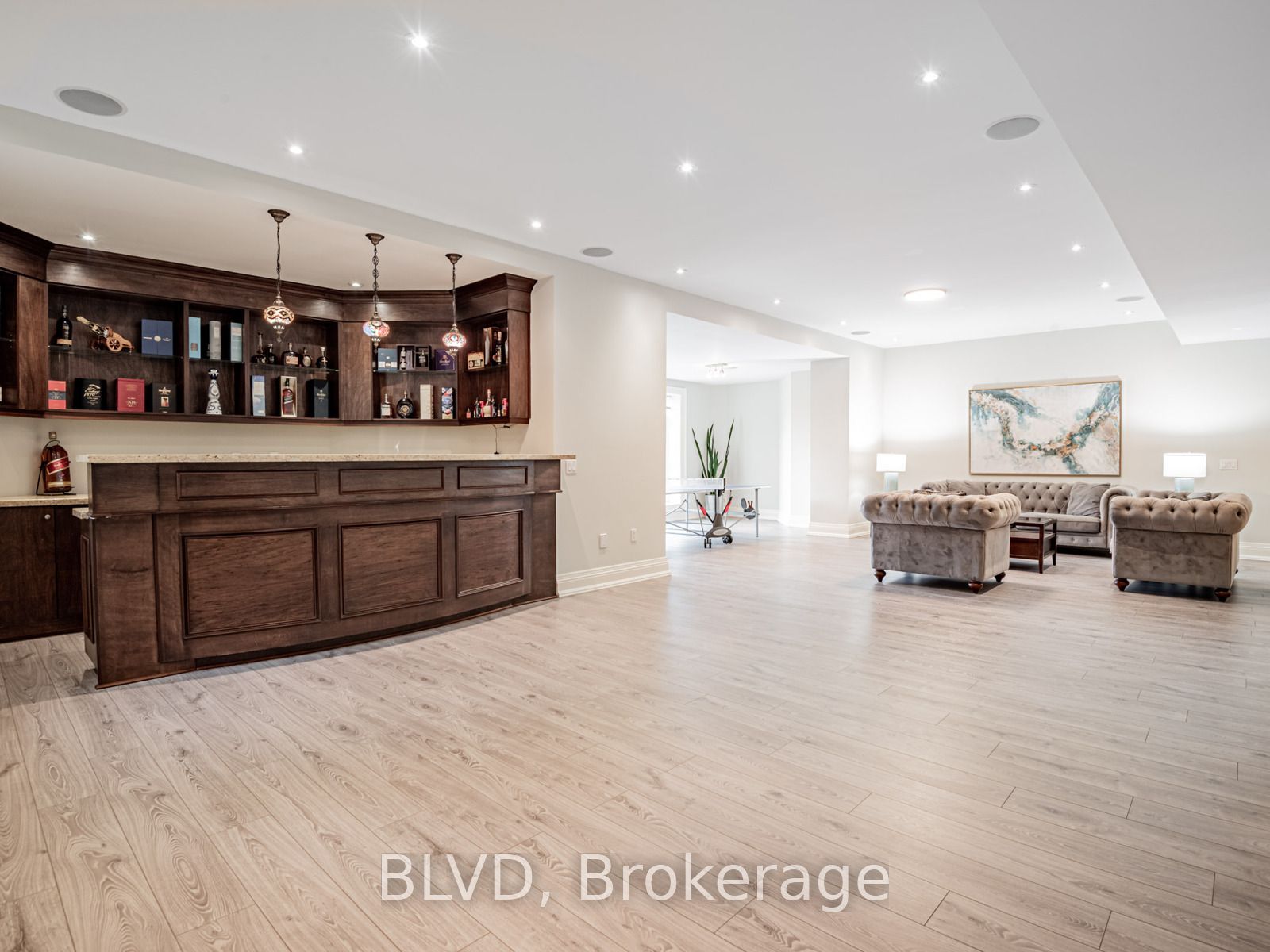 636 Sunset Beach Road Property Photo 31