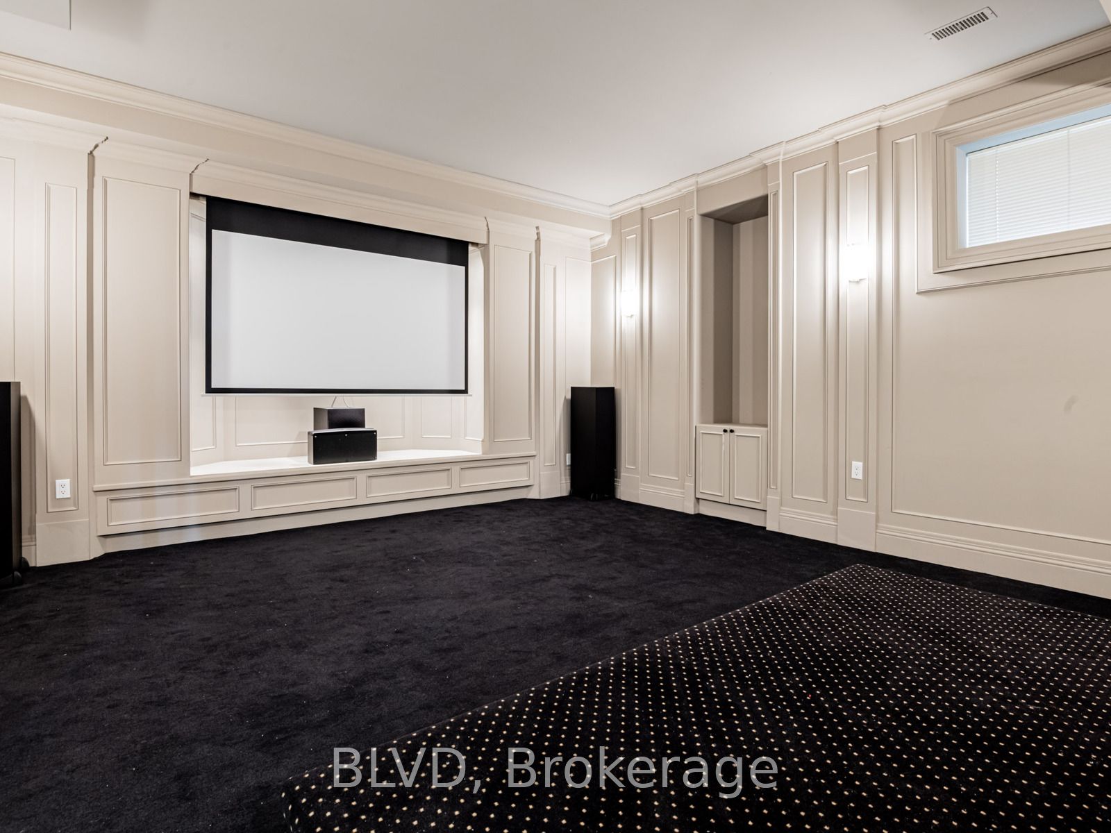 636 Sunset Beach Road Property Photo 32