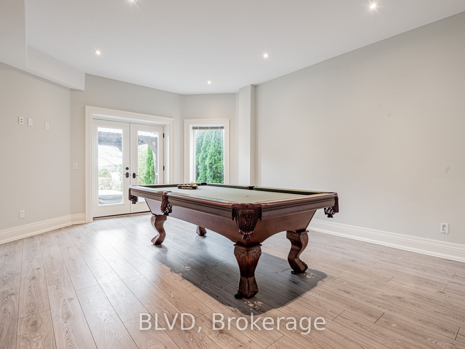 636 Sunset Beach Road Property Photo 33