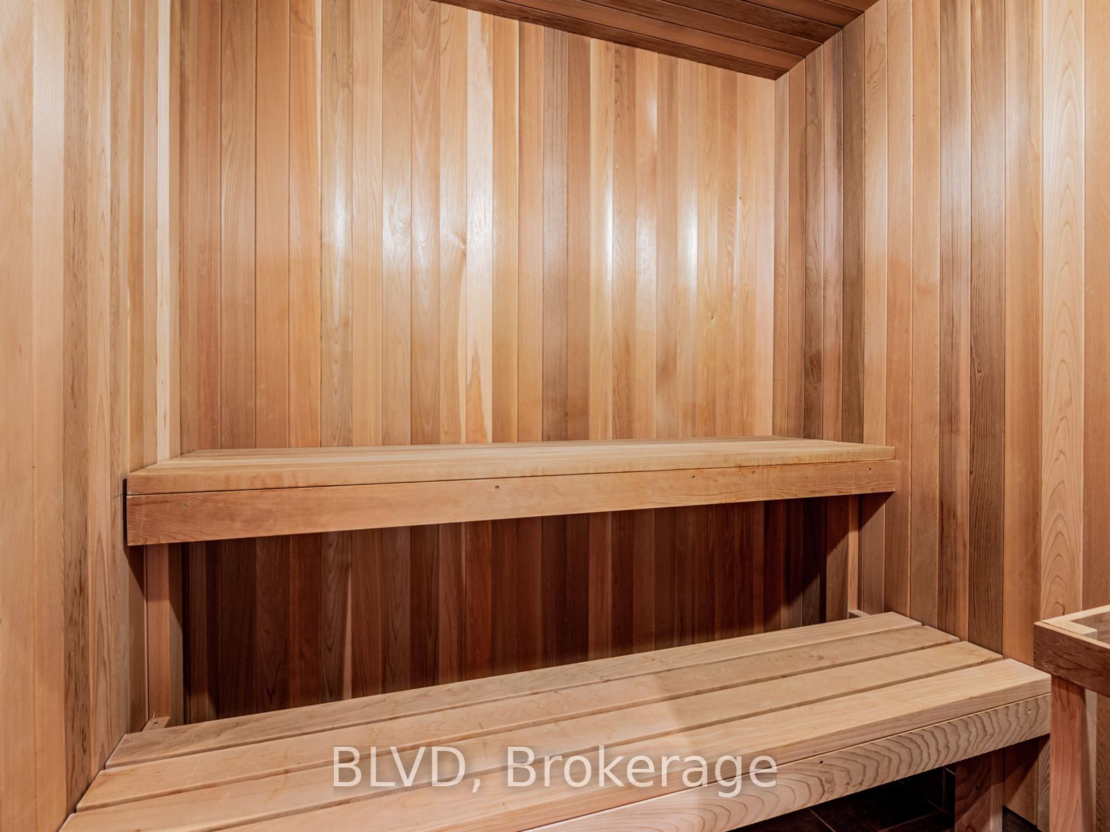 636 Sunset Beach Road Property Photo 34