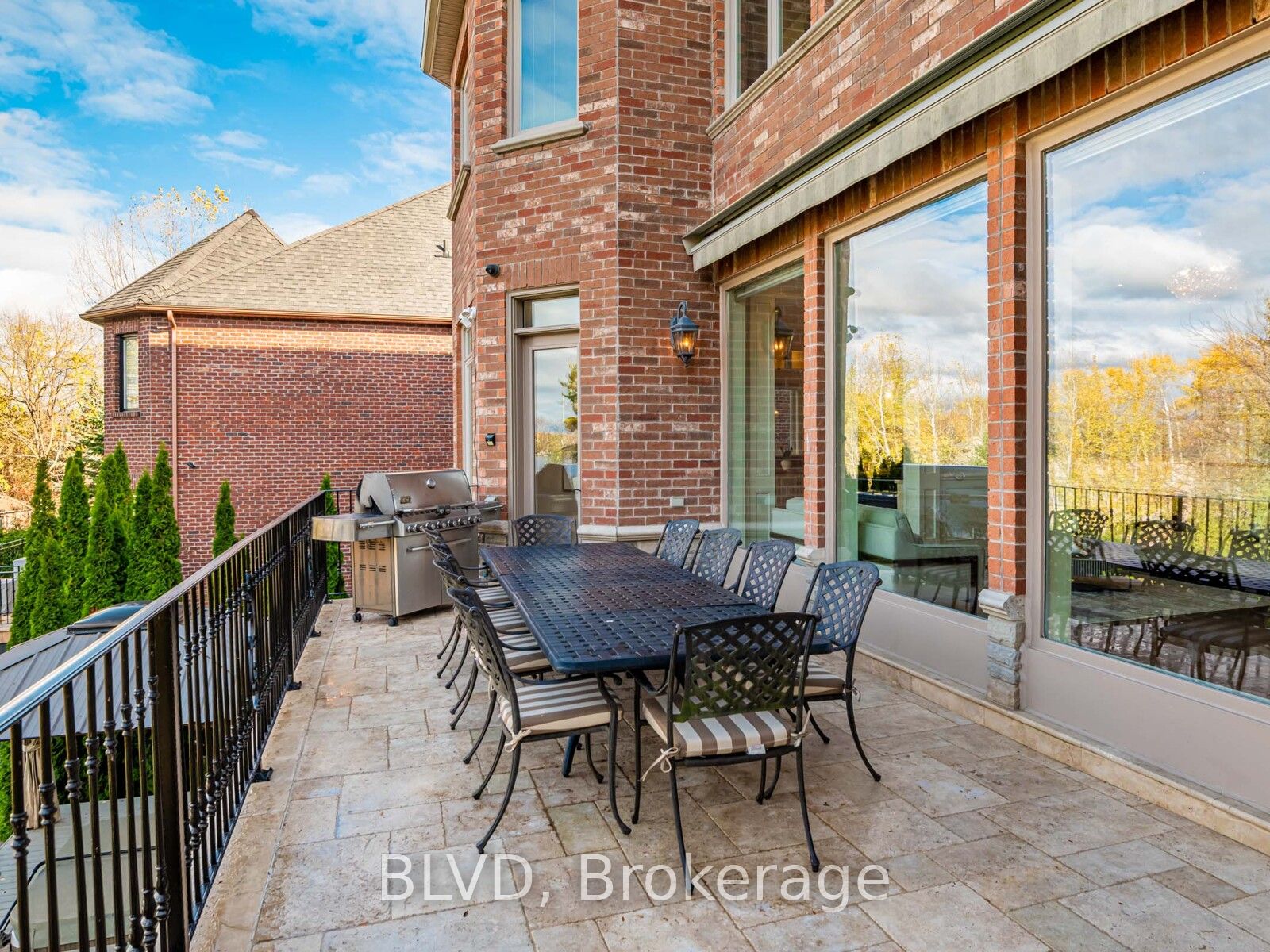 636 Sunset Beach Road Property Photo 35