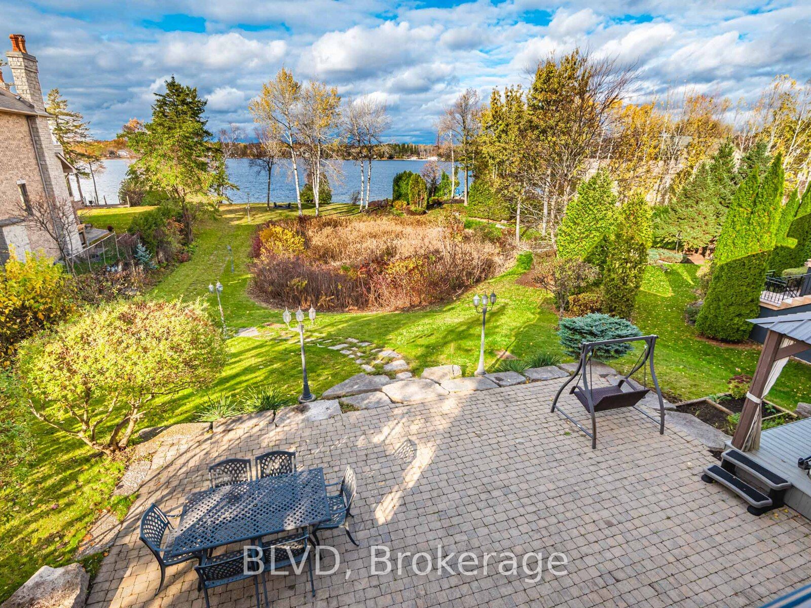 636 Sunset Beach Road Property Photo 38