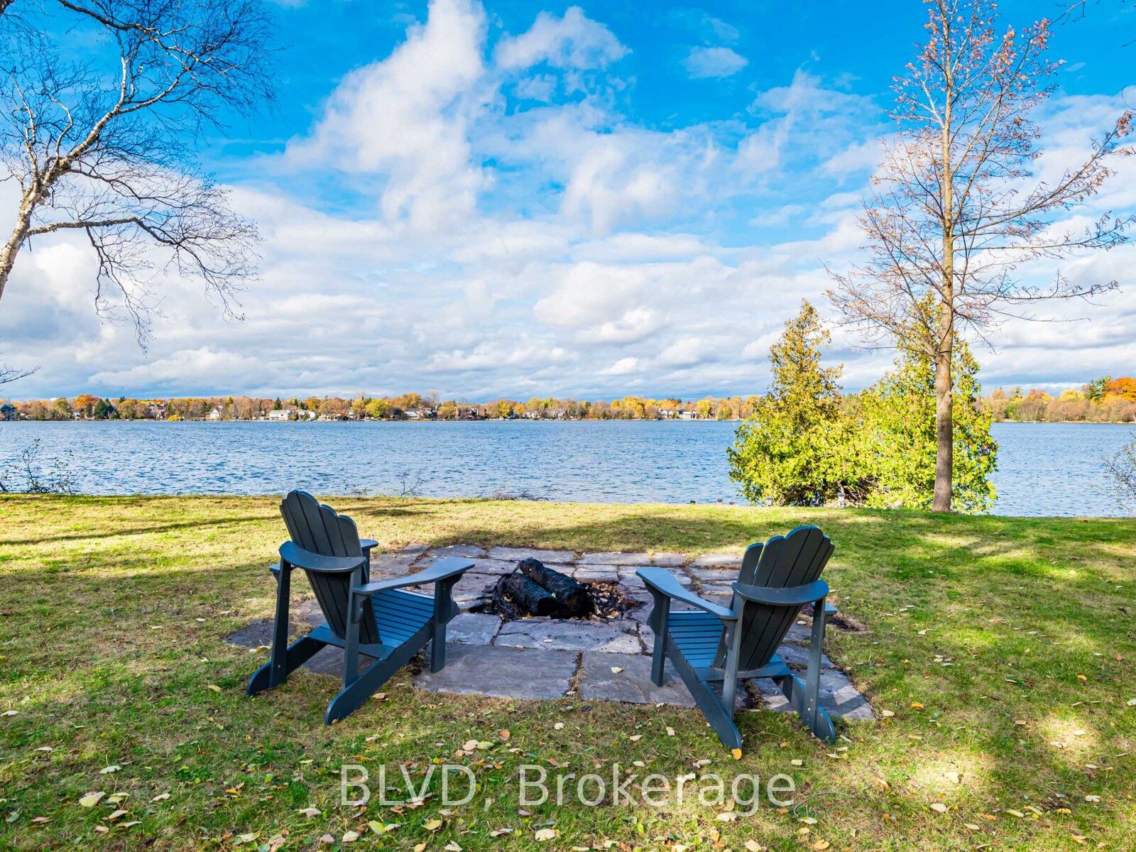 636 Sunset Beach Road Property Photo 40