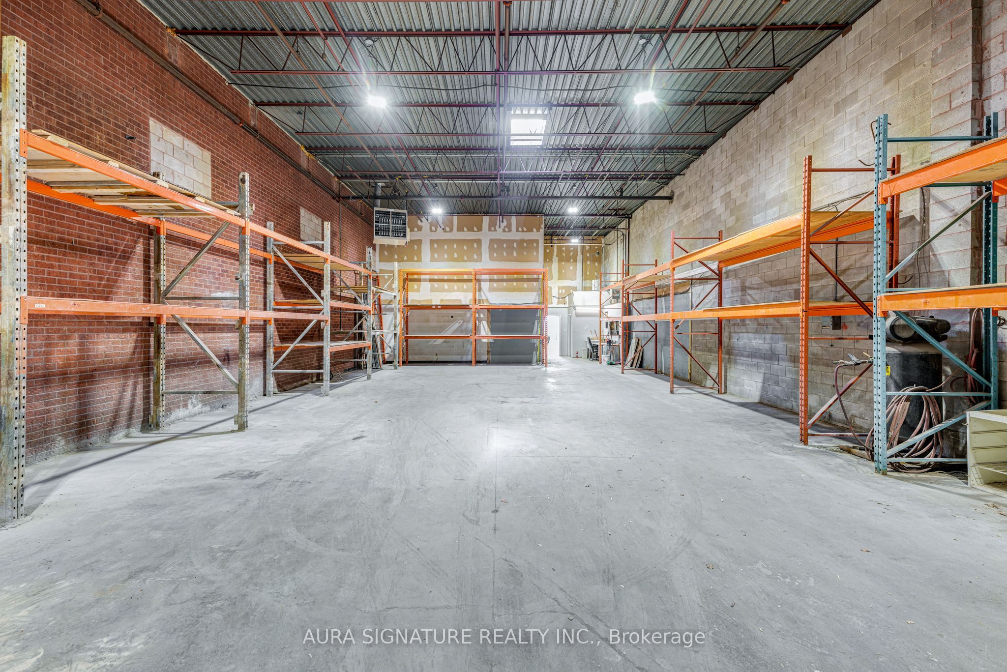 176 Rivermede Road 6 Property Photo 15