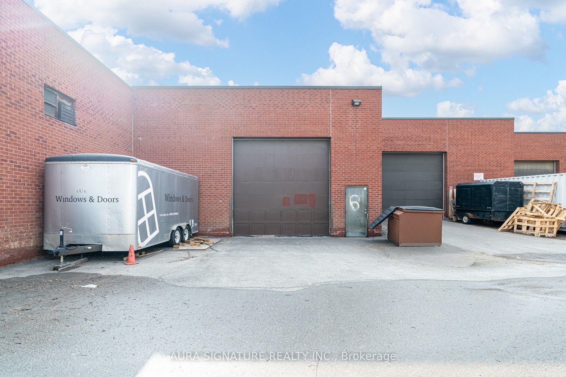 176 Rivermede Road 6 Property Photo 18