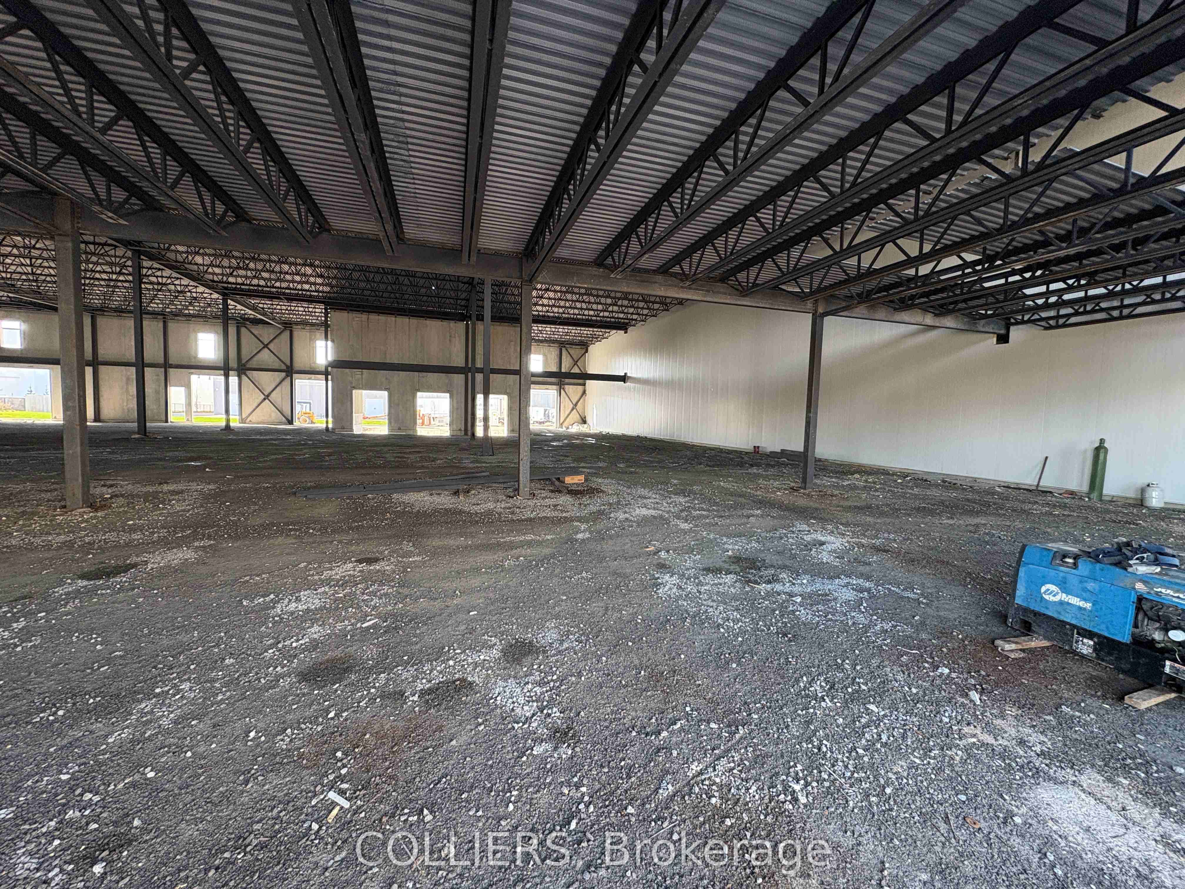 420 Addison Hall Circle 9 Property Photo 2