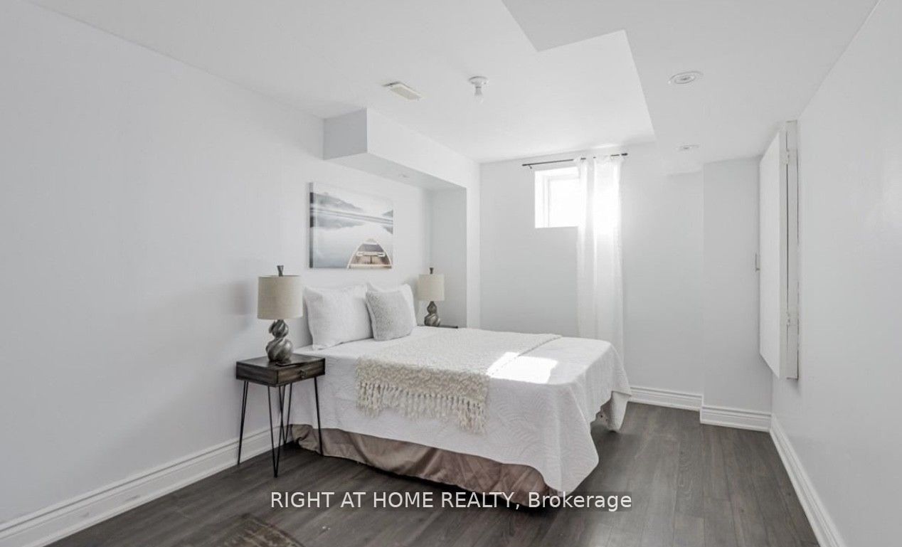 2 Township Avenue Basmt Property Photo 2