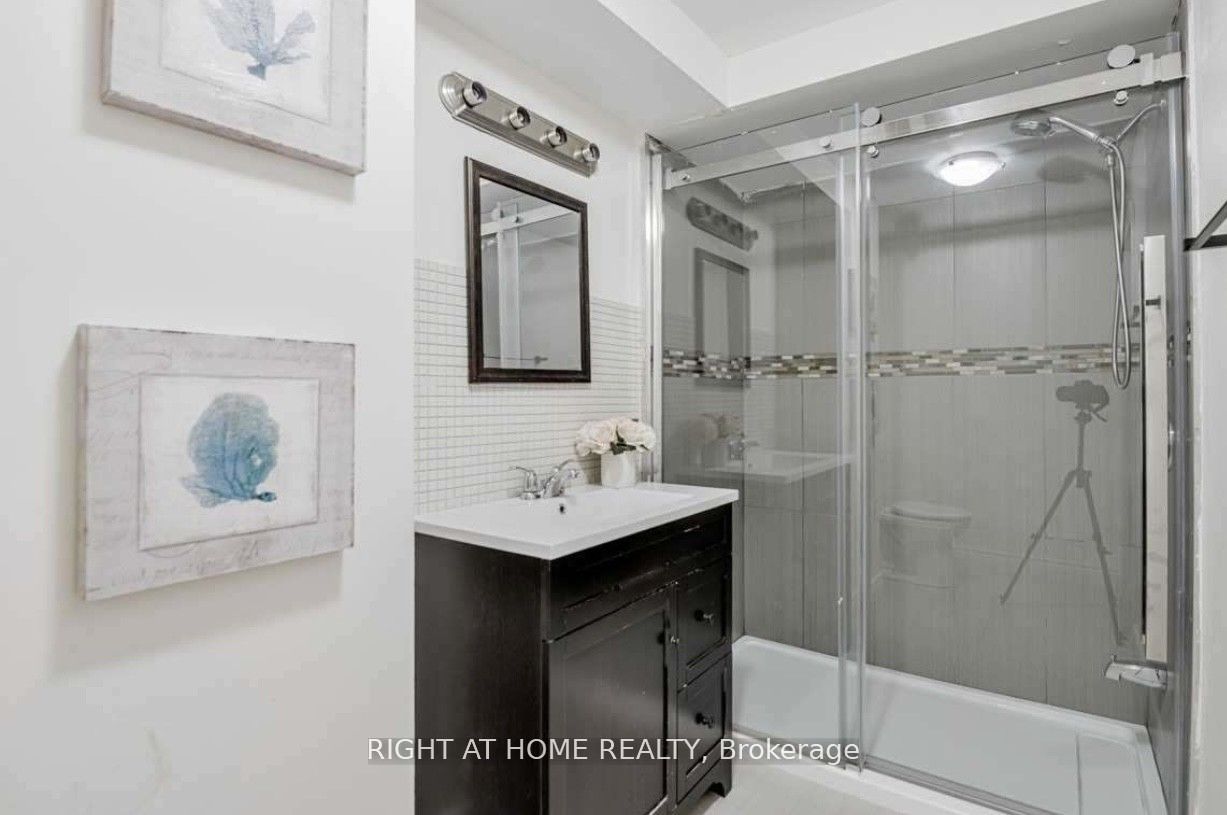 2 Township Avenue Basmt Property Photo 3