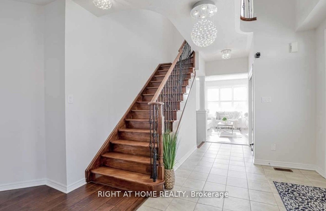 2 Township Avenue Basmt Property Photo 4