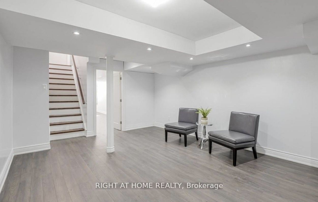 2 Township Avenue Basmt Property Photo 6