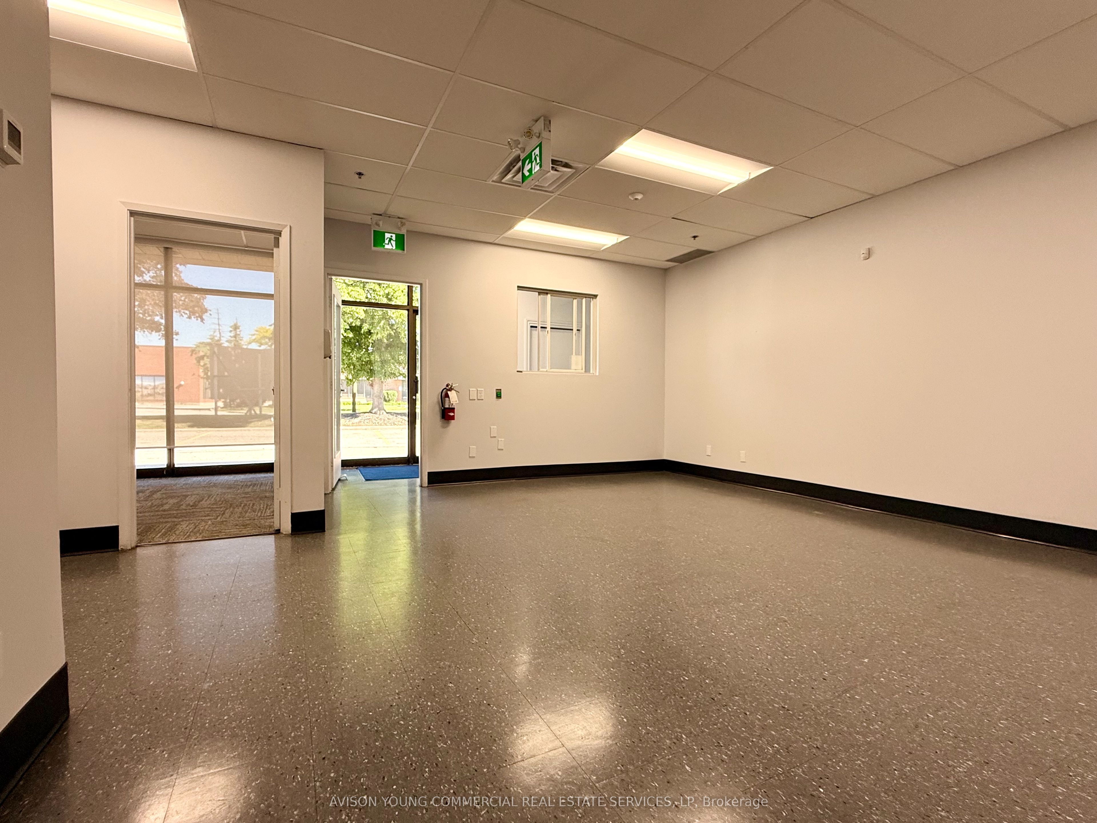 75 Haist Avenue Property Photo 5
