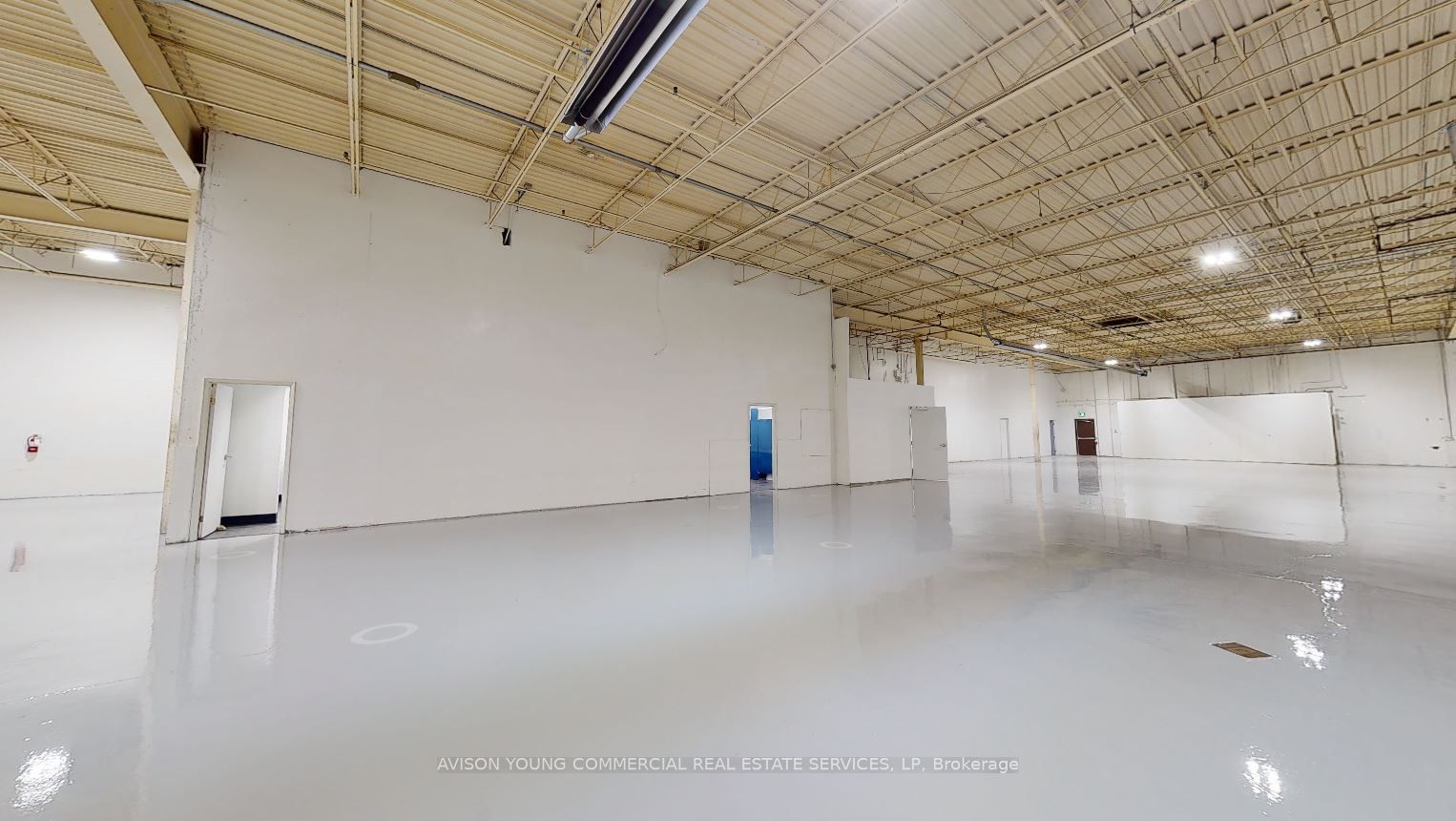 75 Haist Avenue Property Photo 14