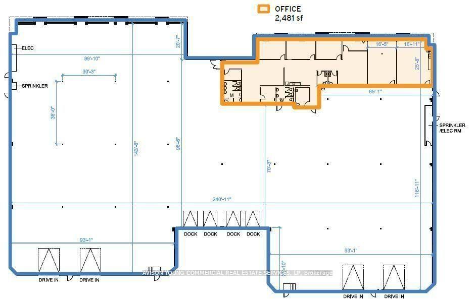 75 Haist Avenue Property Photo 16