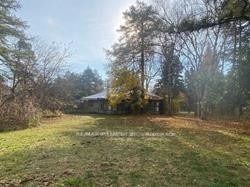 52 Proctor Avenue Property Photo 1