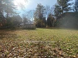 52 Proctor Avenue Property Photo 2