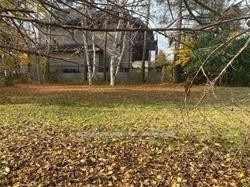 52 Proctor Avenue Property Photo 3
