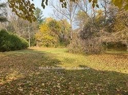 52 Proctor Avenue Property Photo 4