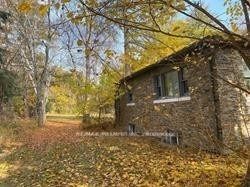 52 Proctor Avenue Property Photo 7