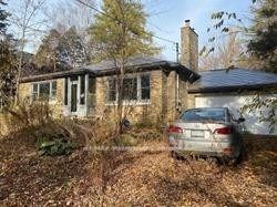 52 Proctor Avenue Property Photo 8