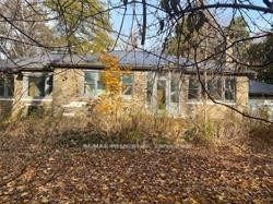 52 Proctor Avenue Property Photo 9